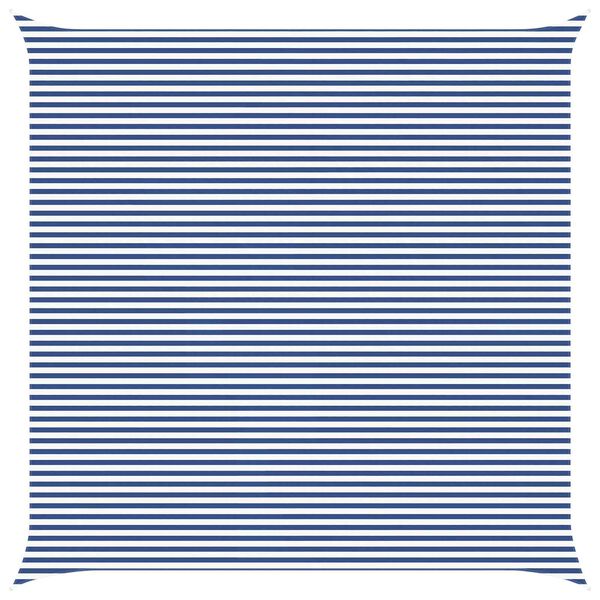 Visar produktbild 1 av 10