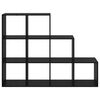 Produktminiatyrbild 5 av 12