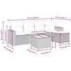 Produktminiatyrbild 13 av 18