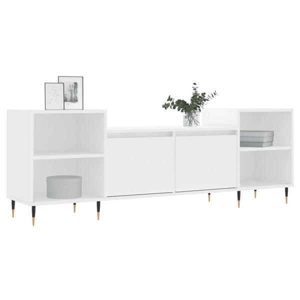 Visar produktbild 3 av 12