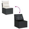 Produktminiatyrbild 9 av 14