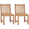 Produktminiatyrbild 7 av 15
