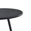 Produktminiatyrbild 4 av 12
