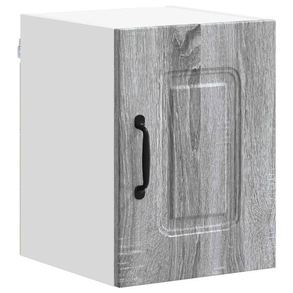 Visar produktbild 1 av 13