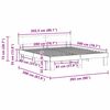 Produktminiatyrbild 10 av 10