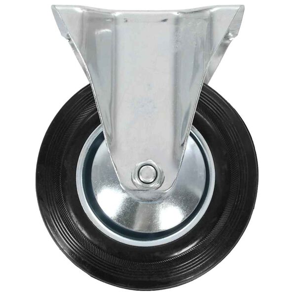 Visar produktbild 4 av 8