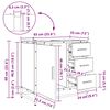 Produktminiatyrbild 15 av 16