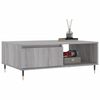 Produktminiatyrbild 3 av 11