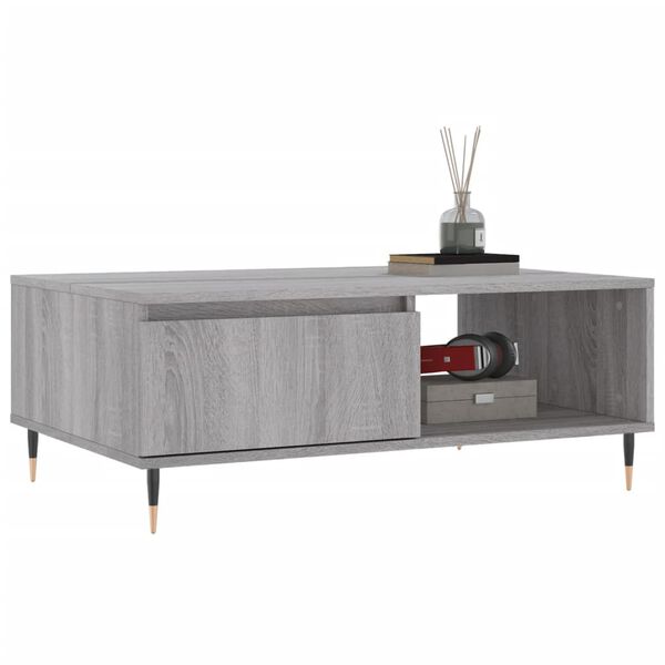 Visar produktbild 3 av 11