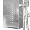 Produktminiatyrbild 9 av 10