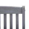 Produktminiatyrbild 7 av 15
