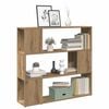 Produktminiatyrbild 2 av 11