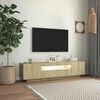 Produktminiatyrbild 3 av 15