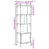 Produktminiatyrbild 10 av 11