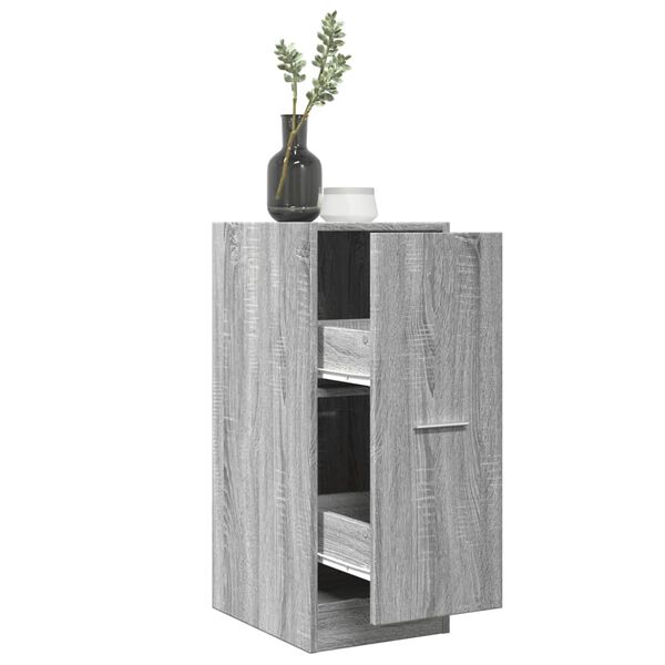 Visar produktbild 2 av 10