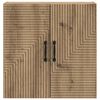 Produktminiatyrbild 4 av 9