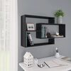 Produktminiatyrbild 2 av 6