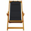Produktminiatyrbild 6 av 10