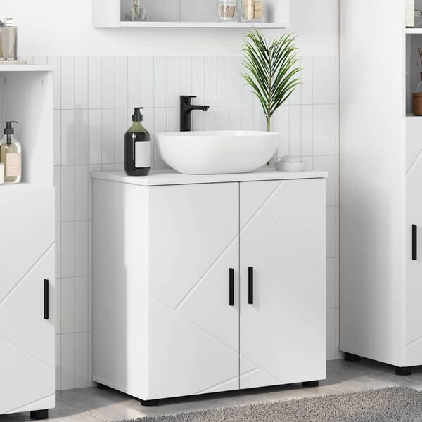 Visar produktbild 2 av 16