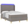 Produktminiatyrbild 3 av 13