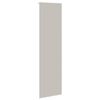 Produktminiatyrbild 3 av 15