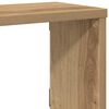 Produktminiatyrbild 8 av 10