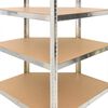 Produktminiatyrbild 12 av 15