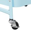 Produktminiatyrbild 8 av 10