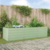 Produktminiatyrbild 2 av 11