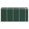 Produktminiatyrbild 6 av 12