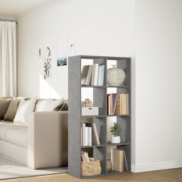 Visar produktbild 4 av 11