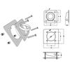 Produktminiatyrbild 7 av 7