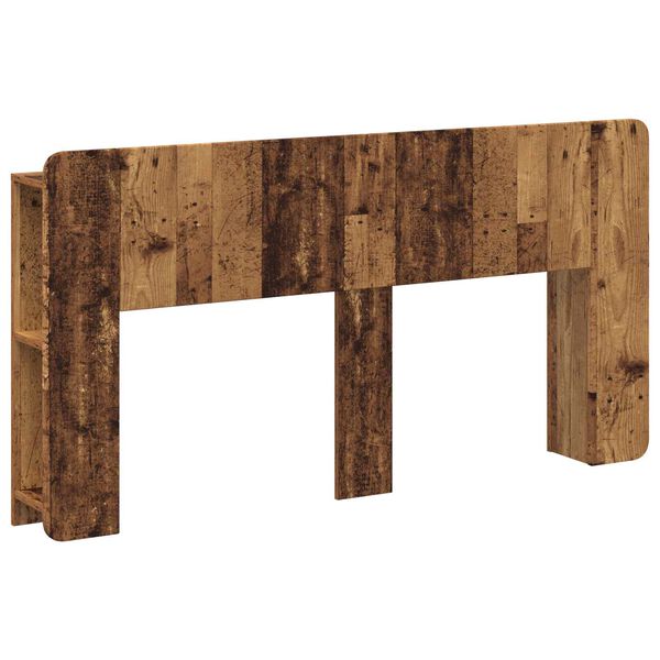 Visar produktbild 1 av 7