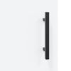 Produktminiatyrbild 10 av 14