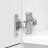 Produktminiatyrbild 9 av 13