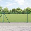 Produktminiatyrbild 2 av 17