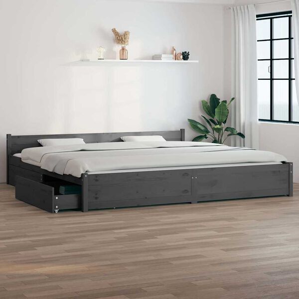 Visar produktbild 2 av 12