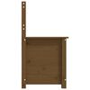 Produktminiatyrbild 8 av 11