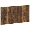 Smoked_oak