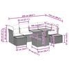 Produktminiatyrbild 15 av 20