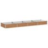 Wood_brown