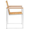 Produktminiatyrbild 6 av 13