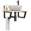 Produktminiatyrbild 2 av 11