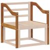 Produktminiatyrbild 3 av 10