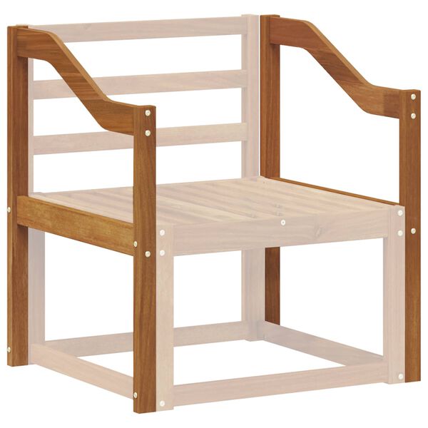 Visar produktbild 3 av 10