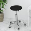 Produktminiatyrbild 2 av 8
