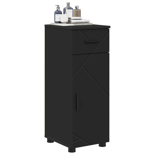 Visar produktbild 3 av 16