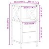 Produktminiatyrbild 11 av 11