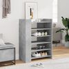 Produktminiatyrbild 2 av 11