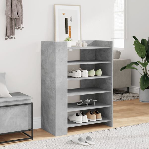 Visar produktbild 2 av 11